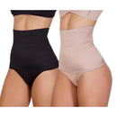 Cinta Slim Control