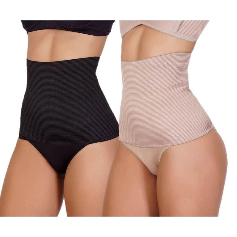 Cinta Slim Control