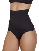 Cinta Slim Control