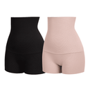 Cinta Slim Control