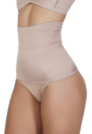 Cinta Slim Control