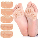 Plantillas ortopédicas para los pies - COMPRA 1 y llévate 5