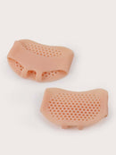 Plantillas ortopédicas para los pies - COMPRA 1 y llévate 5