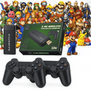 StickPlay 10K™ – Diversión Ilimitada Donde Quieras