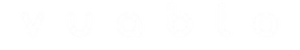 Vuablo