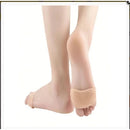 Plantillas ortopédicas para los pies - COMPRA 1 y llévate 5